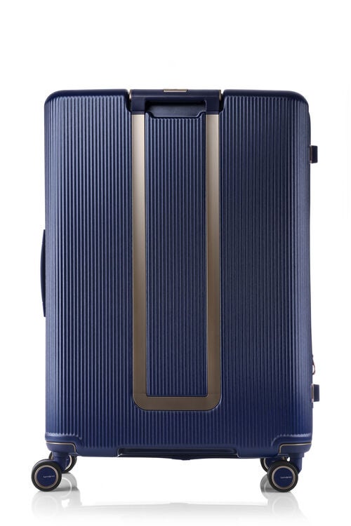 MINTER SPINNER 75/28 EXP