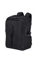 BLEISURE NEX UNDERSEAT BACKPACK M 15.6"