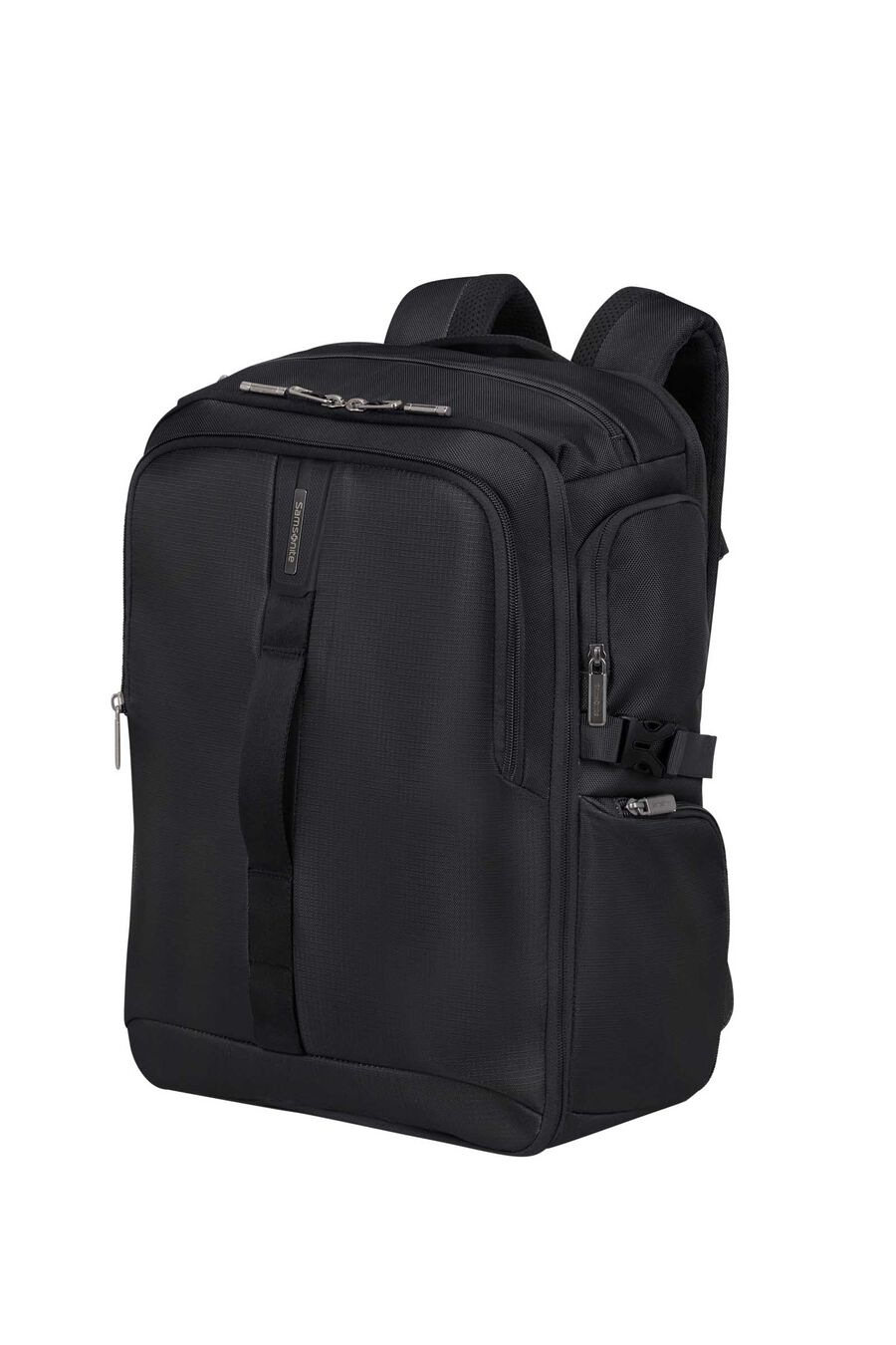 BLEISURE NEX UNDERSEAT BACKPACK M 15.6"