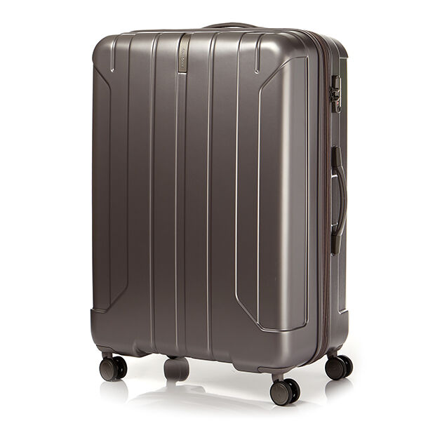 Samsonite new arrivals 29 inch