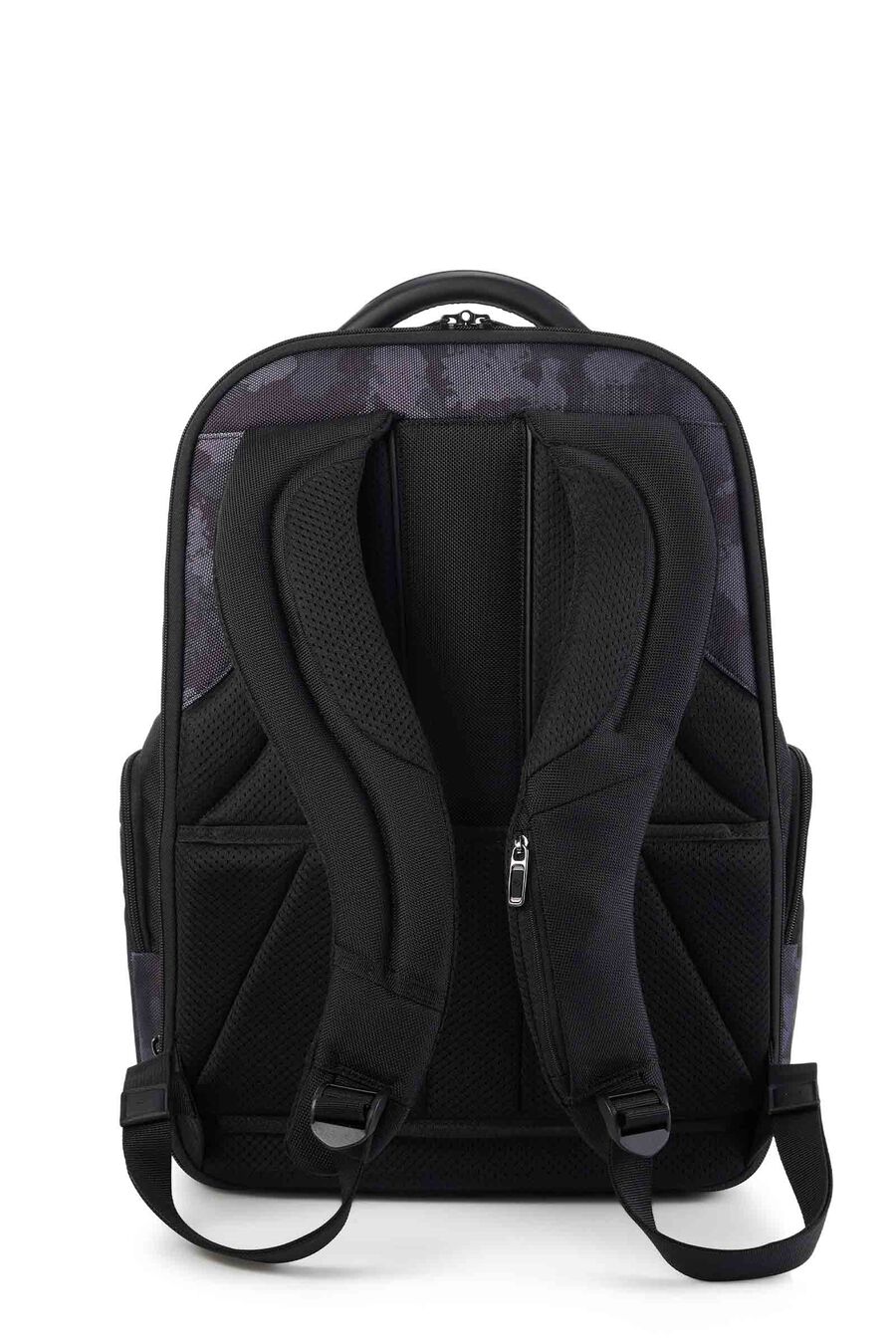 PRO-DLX 6 BACKPACK 17.3" 3VOL EXP