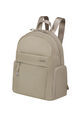 MOVE 5 BACKPACK  hi-res | Samsonite