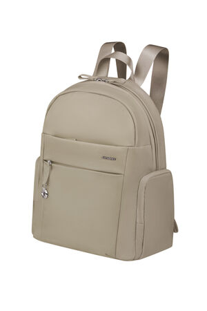 MOVE 5 BACKPACK  hi-res | Samsonite