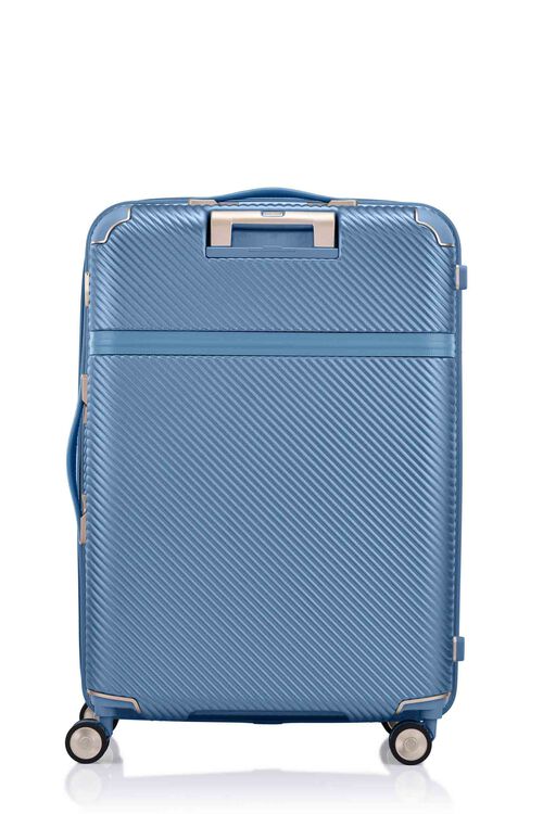 SBL RICHMOND II SPINNER 75/28 TAG