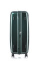 ENWRAP SPINNER 75/28 EXP  hi-res | Samsonite