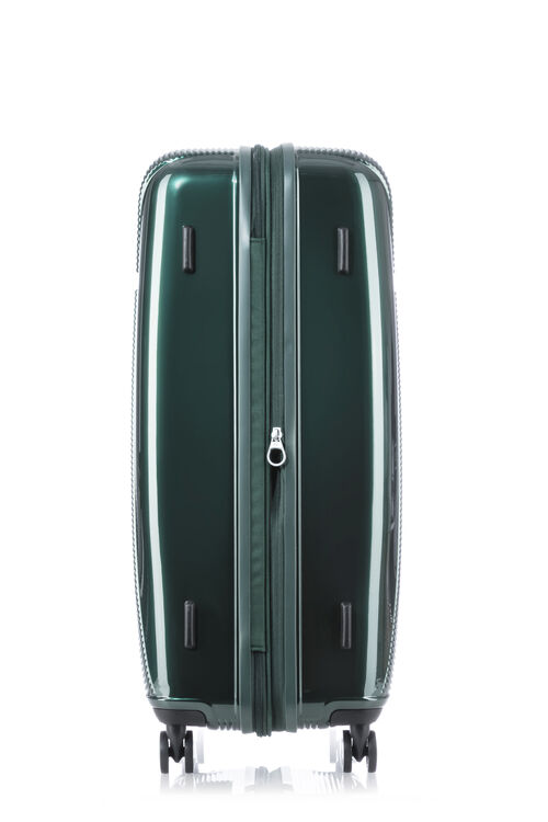 ENWRAP SPINNER 75/28 EXP  hi-res | Samsonite