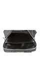 ELOY BACKPACK M  hi-res | Samsonite