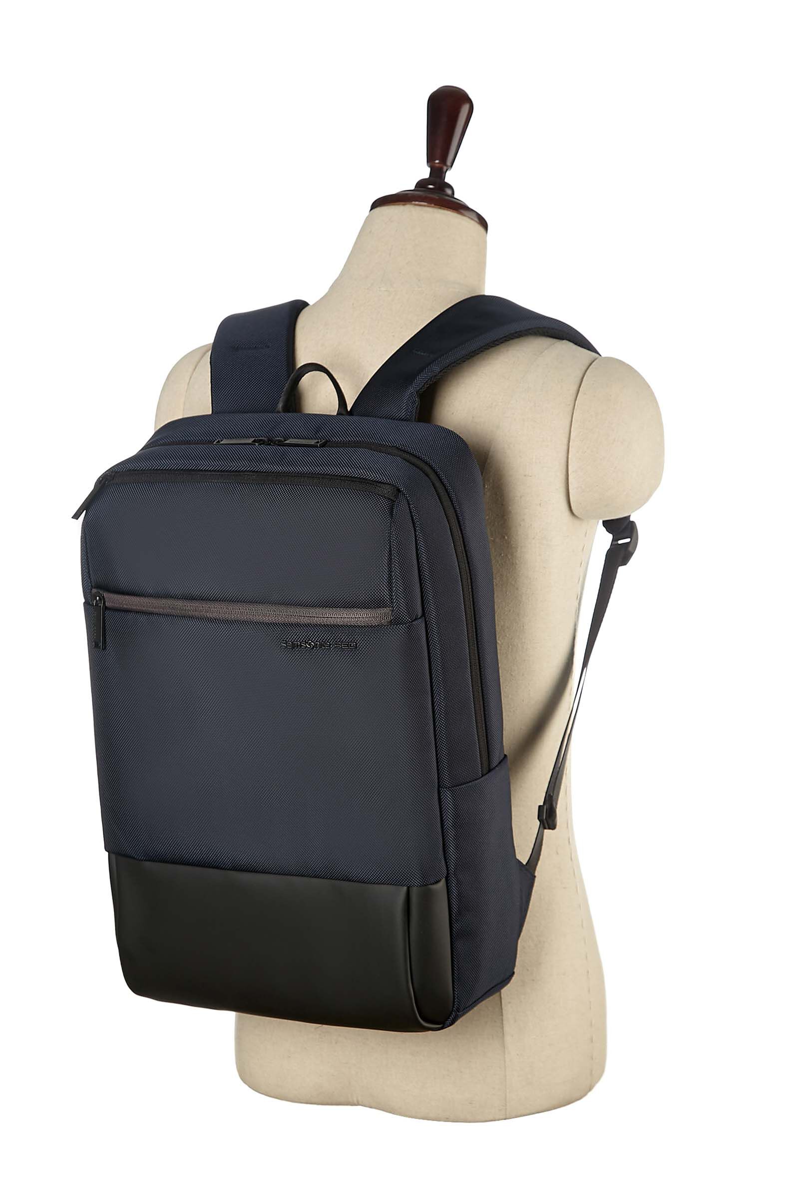 Samsonite backpack clearance 2018