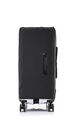 TRAVEL ESSENTIALS FOLD. LUG. COVER M ANMIC  hi-res | Samsonite