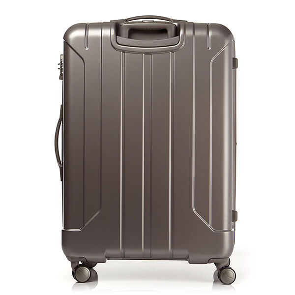 Samsonite esplanade ltd 29 top spinner