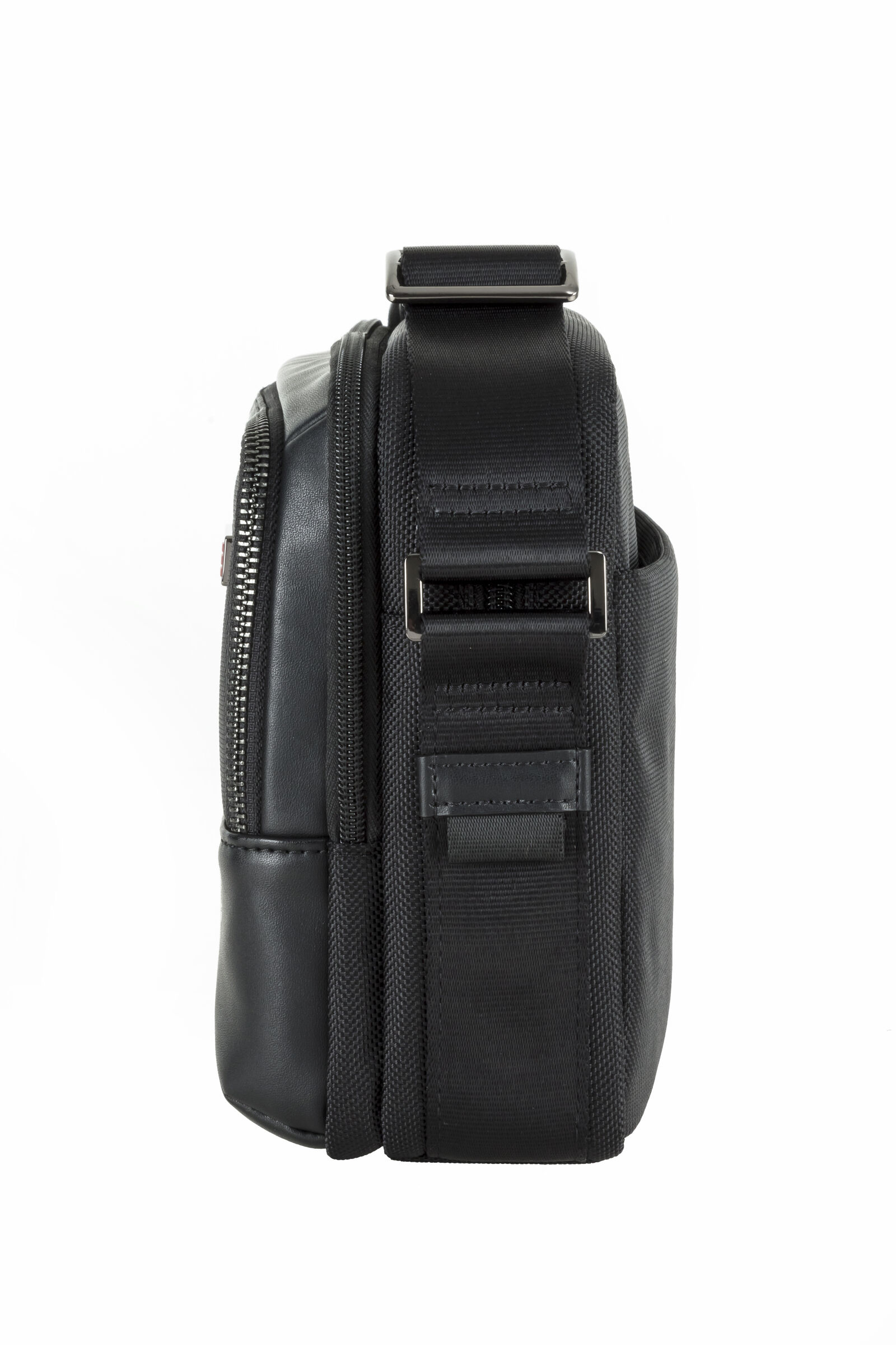Samsonite online crossbody bag