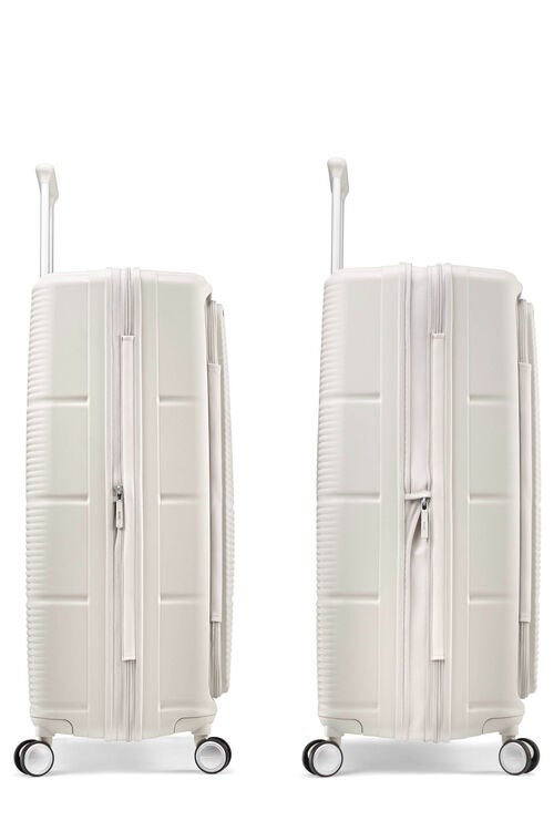 PARALUX HS SPINNER 81/30 EXP XLARGE SP