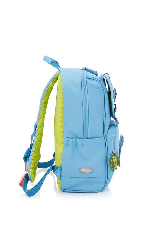 SAMMIES DREAMS BACKPACK KYLO