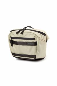 Samsonite BENSON Sling Bag GJ509004 NWT