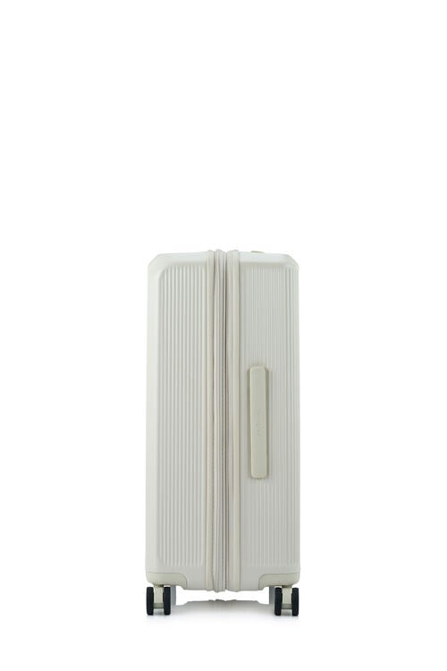 VOYPOD SPINNER 68/25 EXP