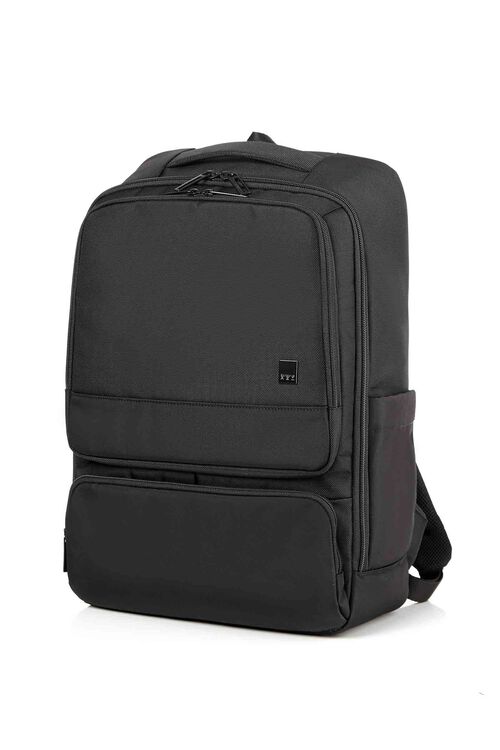 Samsonite shop smart fit