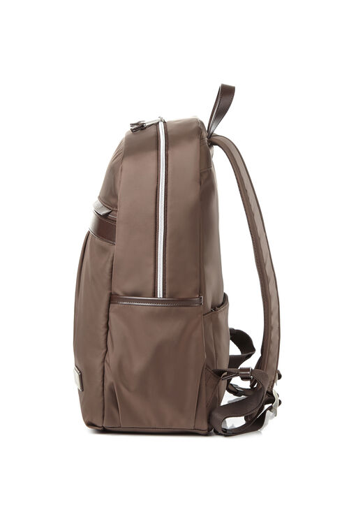 ETELL BACKPACK  hi-res | Samsonite