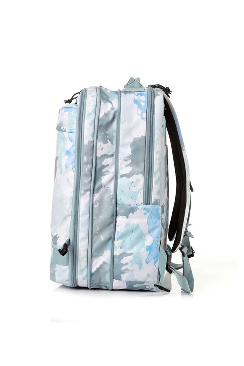 VICKSON 3WAYS BACKPACK 17"