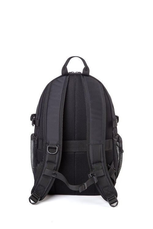 ATLES BACKPACK S 15"