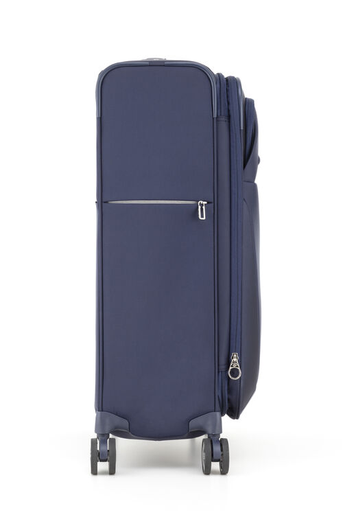 Samsonite B-lite Spinner 71/26 Exp
