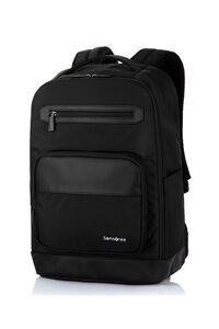 ENPRIA - E Box Backpack  hi-res | Samsonite