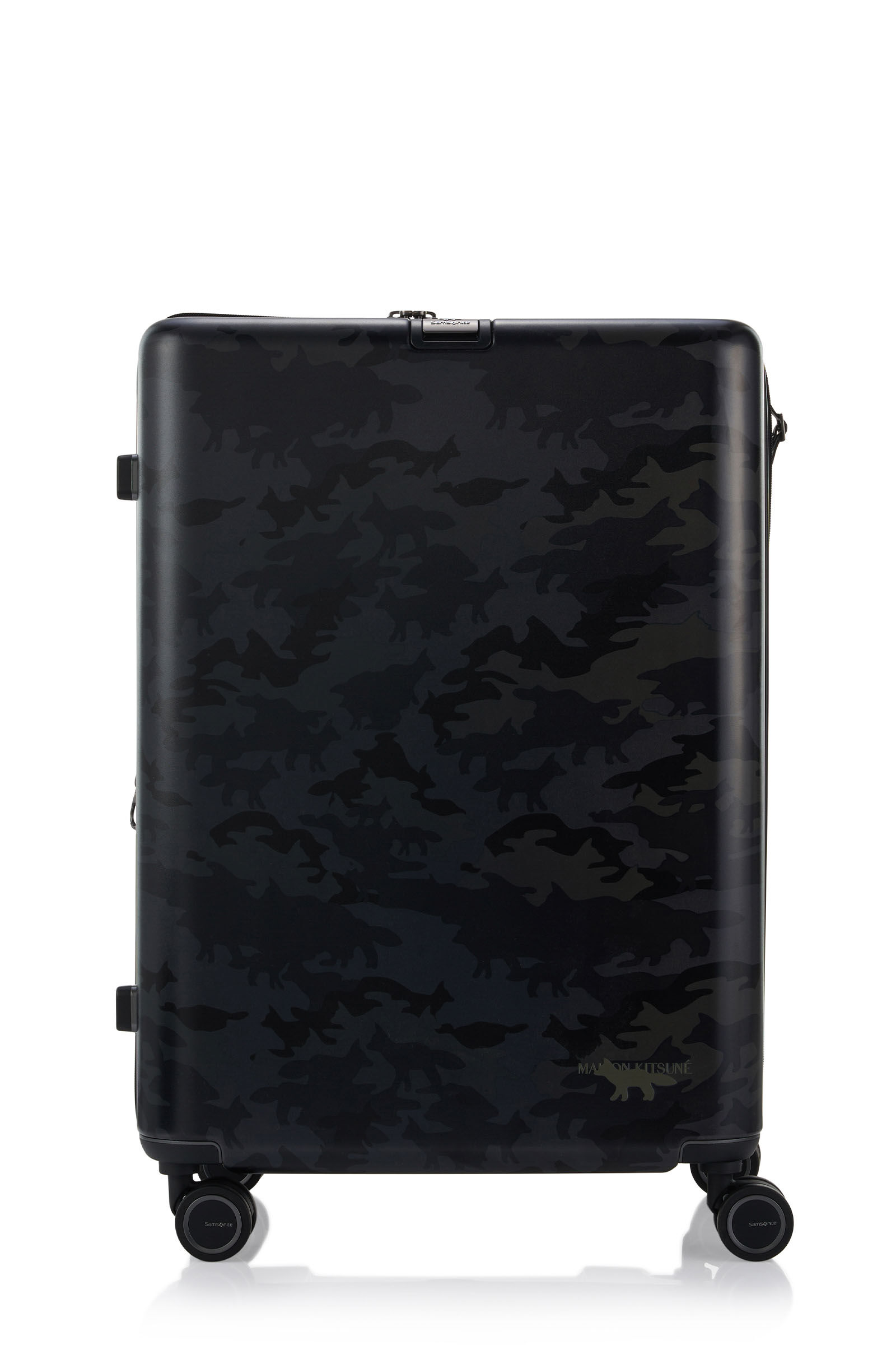 Samsonite clearance spinner 68