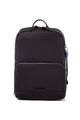 FLOTTA BACKPACK 14"  hi-res | Samsonite