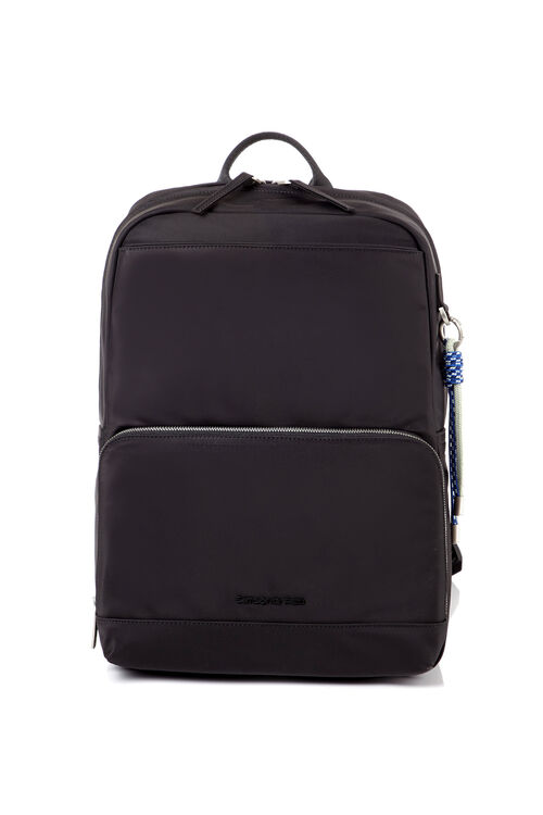 FLOTTA BACKPACK 14"  hi-res | Samsonite