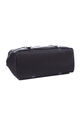 ROTHES BOSTON BAG  hi-res | Samsonite