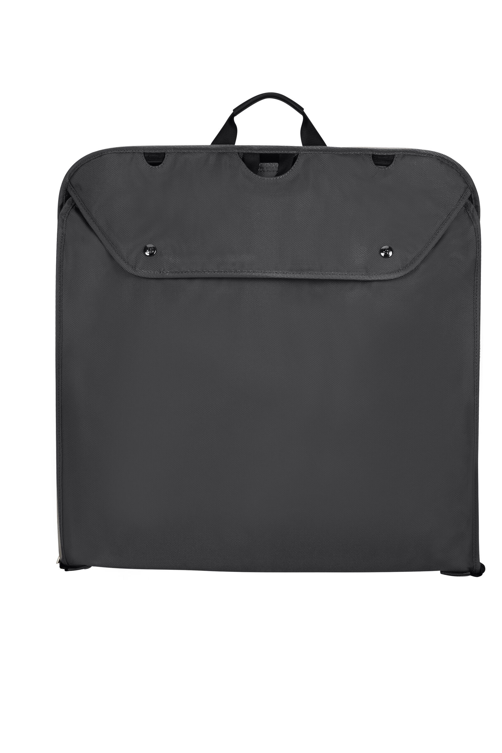 Samsonite agilis garment sleeve new arrivals
