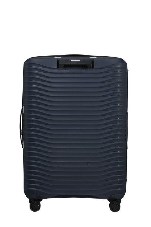 UPSCAPE SPINNER 75/28 EXP