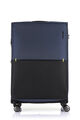 STRARIUM SPINNER 76/28 EXP [ONLINE EXCLUSIVE]  hi-res | Samsonite
