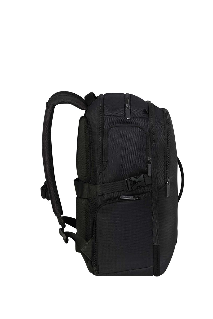 BLEISURE NEX UNDERSEAT BACKPACK M 15.6"
