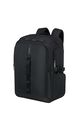 BLEISURE NEX UNDERSEAT BACKPACK S 14.1"