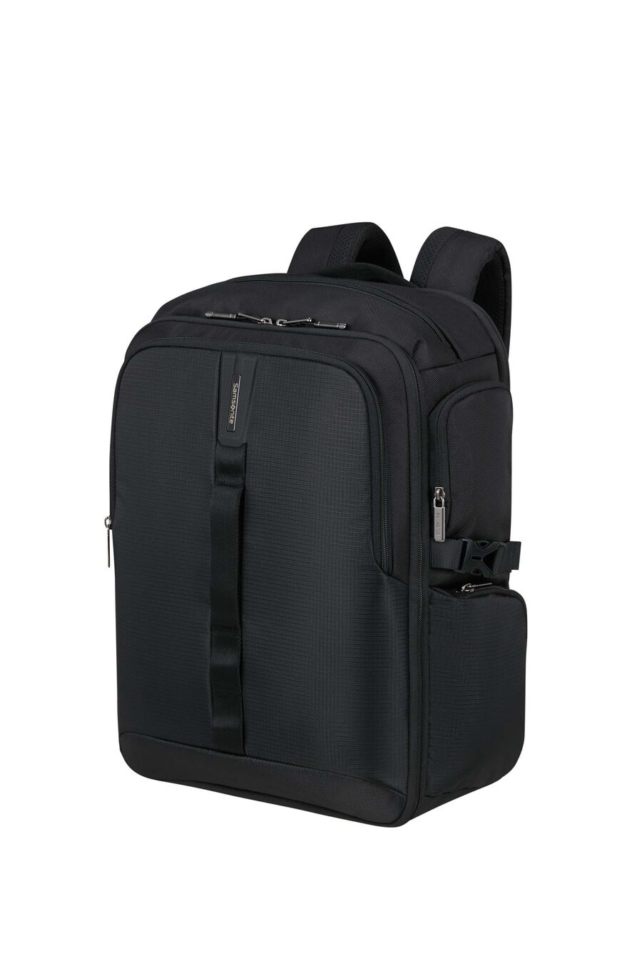 BLEISURE NEX UNDERSEAT BACKPACK S 14.1"
