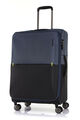 STRARIUM SPINNER 69/25 EXP [ONLINE EXCLUSIVE]  hi-res | Samsonite