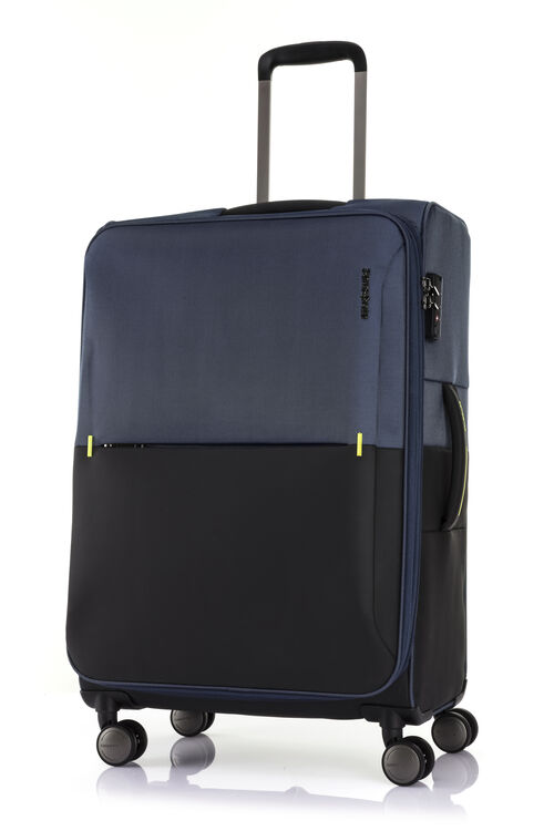 STRARIUM SPINNER 69/25 EXP [ONLINE EXCLUSIVE]  hi-res | Samsonite