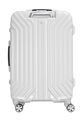 TRU-FRAME SPINNER 68/25 FR  hi-res | Samsonite
