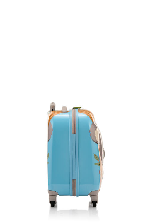 SAMMIES DREAMS SPINNER 49/17 KYLO