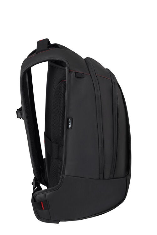 ECODIVER LAPTOP BACKPACK L 17.3"