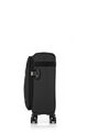 CITYBOOST SPINNER 55/20 EXP  hi-res | Samsonite