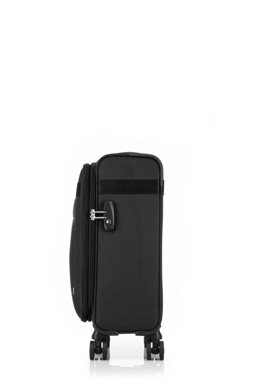 CITYBOOST SPINNER 55/20 EXP  hi-res | Samsonite