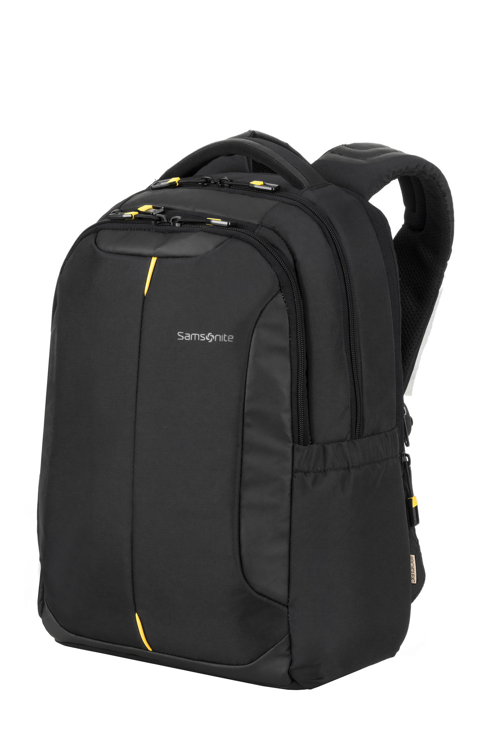 Samsonite locus lp backpack ii sales 2 comp