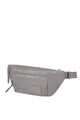 YOURBAN BELT POUCH  hi-res | Samsonite