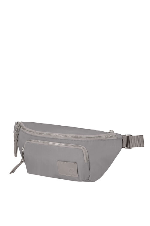 Samsonite 2025 waist pouch