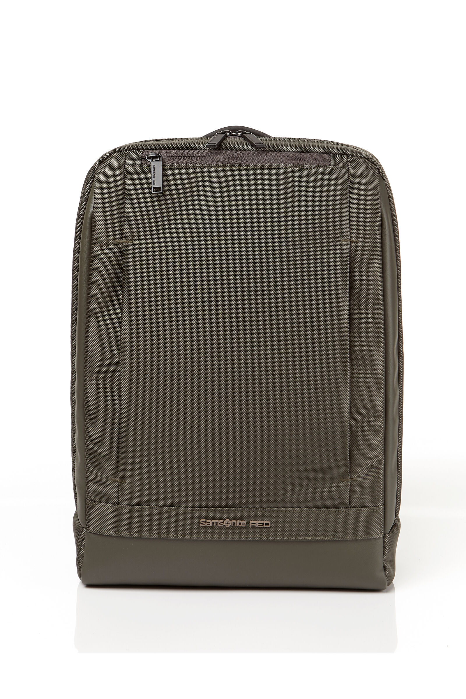 Samsonite red daaon shop sling bag