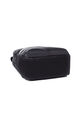 DANAH BACKPACK L 14"  hi-res | Samsonite