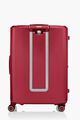 EVOA Z SPINNER 75/28 EXP  hi-res | Samsonite