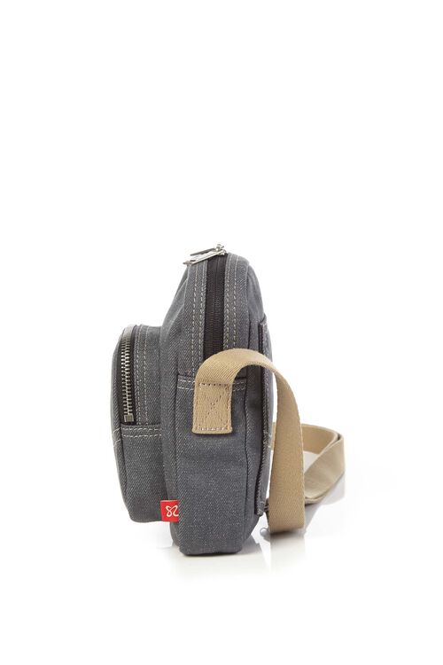 ESHER CROSS BAG