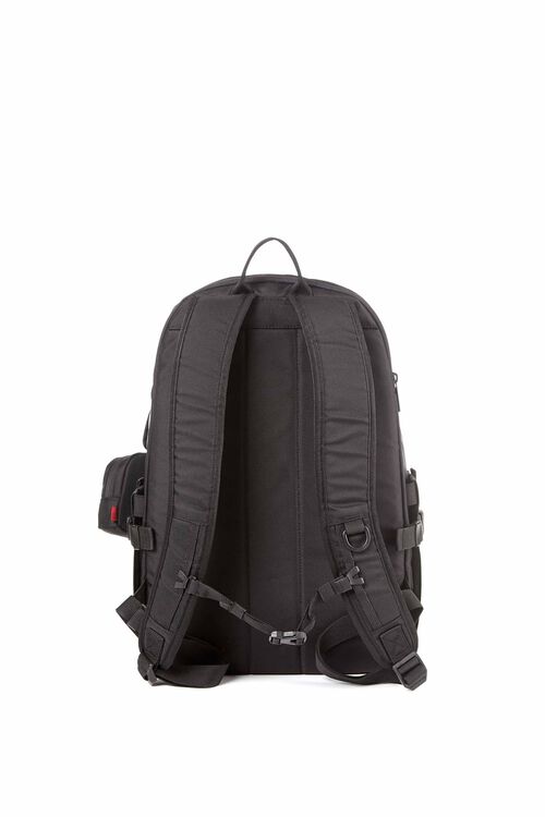 LOCHHILL BACKPACK 16"